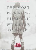 鬼玩人 Evil Dead [2013]